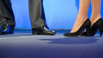 Égalité femmes-hommes : les collectivités peuvent agir