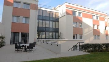 Plus de 500 000 places à créer dans les maisons de retraites