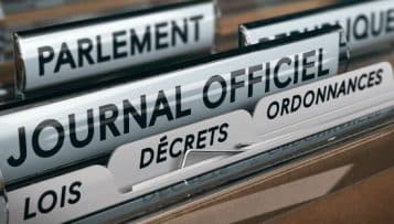 Le contrat de praticien territorial de médecine générale : des textes sont parus au Journal officiel