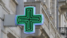 Les pharmaciens obtiennent un sursis sur les baisses de remises sur les génériques