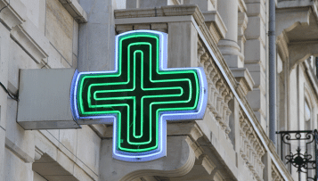 Les pharmaciens obtiennent un sursis sur les baisses de remises sur les génériques