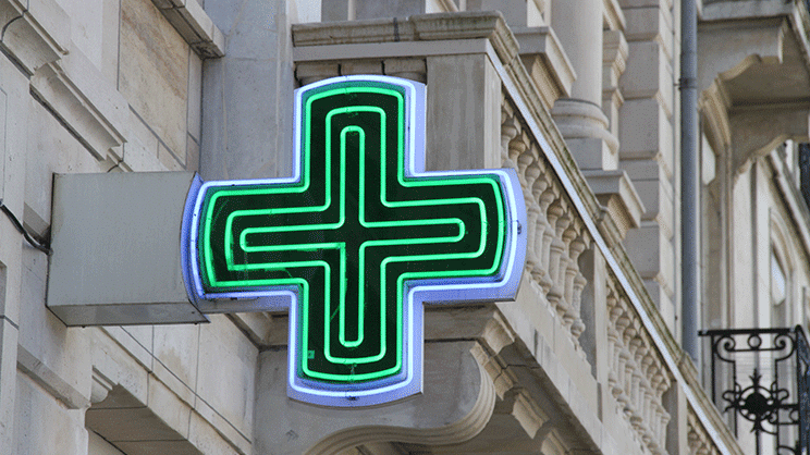 Les pharmaciens obtiennent un sursis sur les baisses de remises sur les génériques