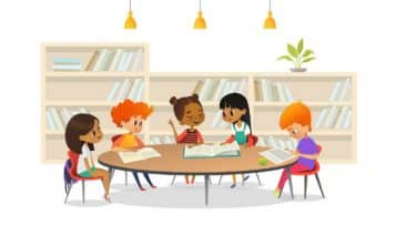 Charte laïque à l'école : la laïcité est un "combat pour rassembler tout le monde", selon Vincent Peillon