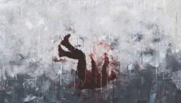 Création de l'Observatoire national du suicide