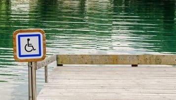 Handicap : création du label "Destination pour tous"