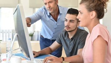 Affectation de la taxe d'apprentissage: les régions veulent plus de libertéAffectation de la taxe d'apprentissage: les régions veulent plus de liberté