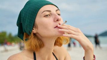 Combattre le tabagisme des 14-18 ans