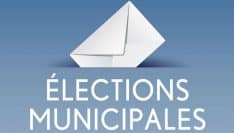 Élections municipales et européennes 2014 : le calendrier électoral