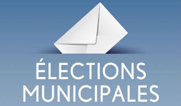 Élections municipales et européennes 2014 : le calendrier électoral