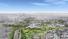 Grand Paris : 75 villes ont répondu à l'appel pour "inventer la métropole"
