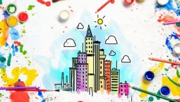 Parution d'un guide des activités périscolaires de qualité