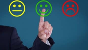 Trophées 2016 de la qualité de l'accueil des collectivités : les scores en légère progression