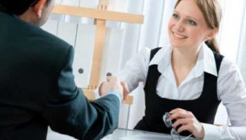 Marchés d’assurance, le droit public mis en échec ?