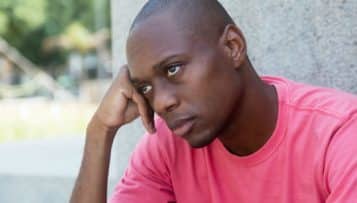 Le Bas-Rhin reprend l'accueil des mineurs étrangers isolés après l'avoir suspendu