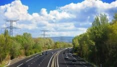 L'État doit mieux veiller à l'état du réseau routier français