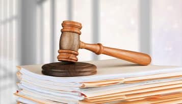 Transfert des PLU aux intercommunalités : Michel Destot et Olivier Dussopt réservés sur le texte du Sénat