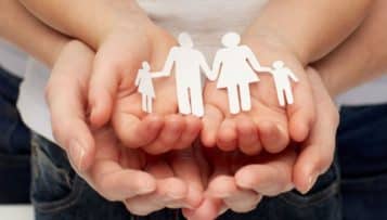 L'action sociale, enjeu majeur de la fonction publique territoriale