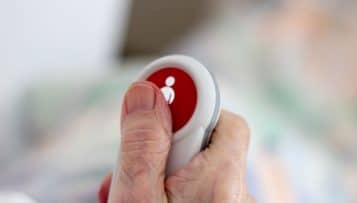 La concertation pour préparer la loi sur l'autonomie sera lancée le 25 novembre