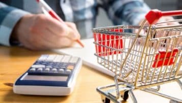 Des emplois d'avenir dans l'aide alimentaire