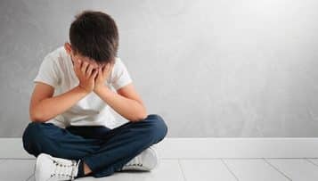 Journée internationale des droits de l'enfant