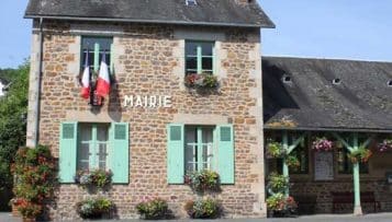 Le maire, au service de la qualité de la vie