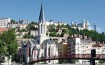Comment Lyon est devenue une destination à la mode