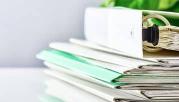 Le régime des offres anormalement basses à l’épreuve du juge administratif