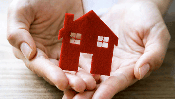 Trêve hivernale : un soulagement "temporaire" pour les familles