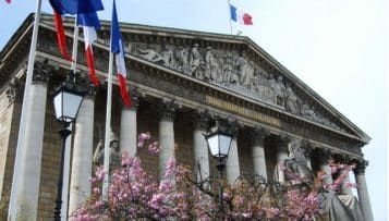 Consensus à l'Assemblée nationale pour améliorer le statut de l'élu local