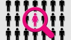 L’inégalité entre hommes et femmes en matière de retraite