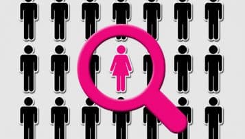 L’inégalité entre hommes et femmes en matière de retraite