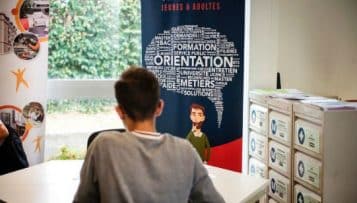 Accéder au grade de directeur de CIO