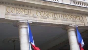 Emprunts toxiques : les acteurs locaux saluent les décisions du Conseil constitutionnel