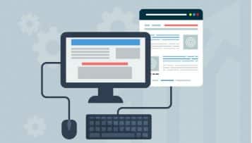 Le gouvernement lance un nouveau portail d'accès aux données publiques