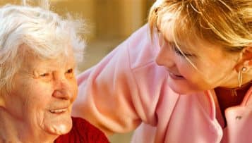 Personnes âgées : Monalisa est lancée