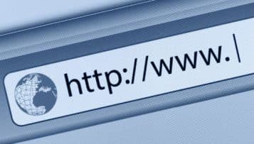 Le wiki des maires vous guide dans la "jungle des sigles"