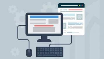 500 millions d'euros pour le dossier médical personnel, peu utilisé