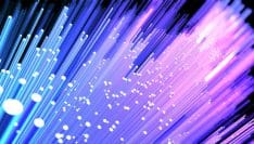 Déploiement fibre optique: au moins 60 millions d'euros apportés par l'État en Poitou-Charentes