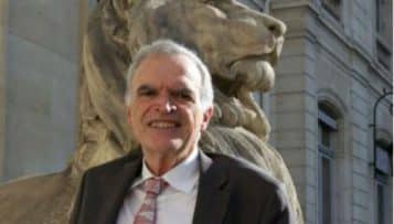 L'Île-de-France, première région à nommer un médiateur