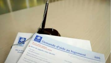 Aides au logement