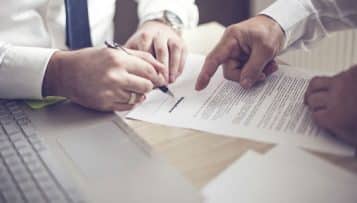 La notation à l'épreuve du juge administratif