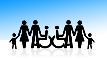 L'opération "l'école inclusive, une priorité"