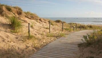 Le président de la région Pays de la Loire prêt à une fusion avec la Bretagne