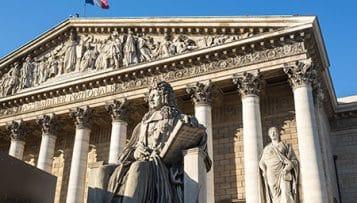 Pensions alimentaires : le dispositif de garantie contre les impayés presque adopté