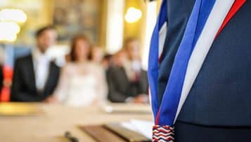 Sénat : large consensus pour améliorer le statut de l'élu local