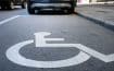 Accessibilité des villes aux handicapés: un constat "accablant" malgré des progrès selon l'APF