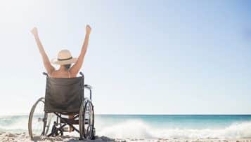 L'APF prépare déjà les vacances d'été