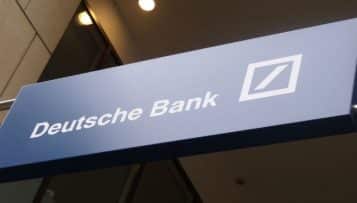 Emprunts toxiques : Saint-Étienne trouve un accord avec la Deutsche Bank