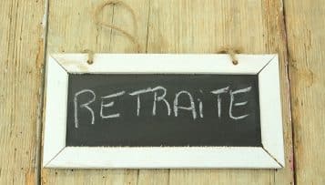 Un effort en faveur des petites retraites