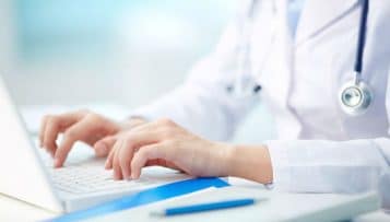 Financement des établissements de santé : publication des tarifs MCO 2014